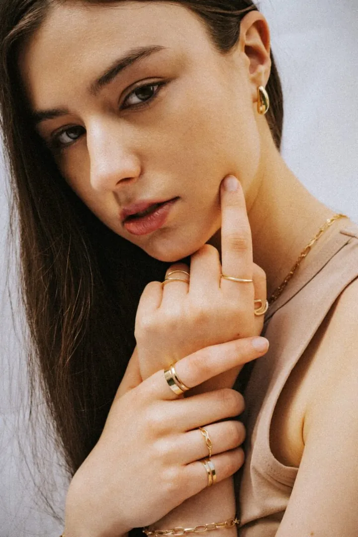Chiara Ze.