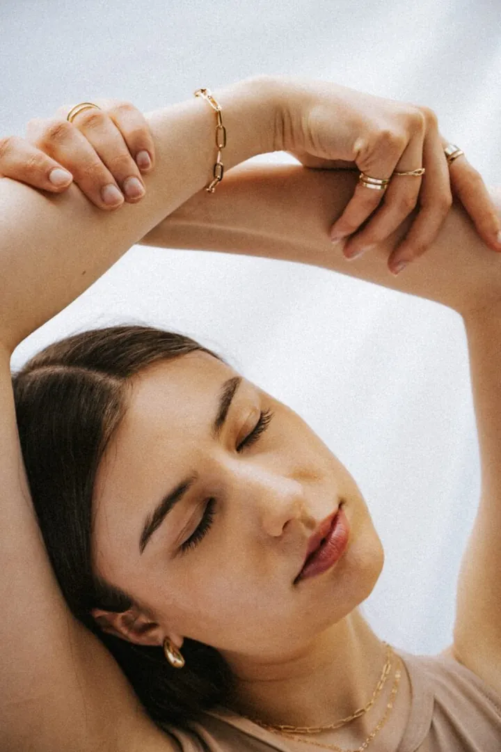 Chiara Ze.