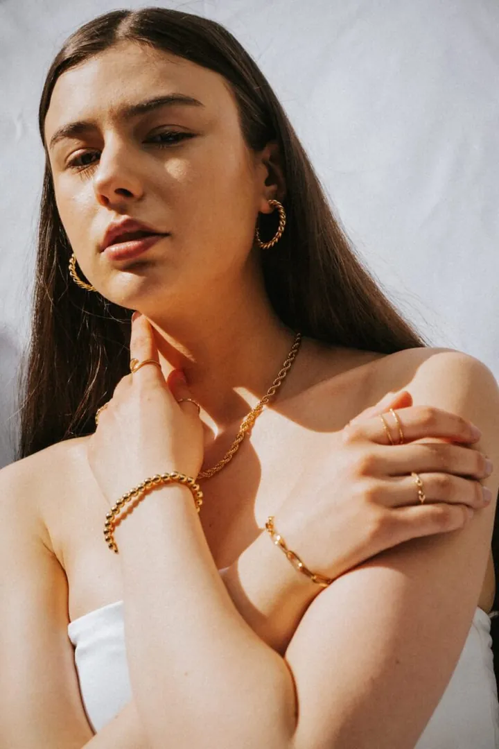 Chiara Ze.