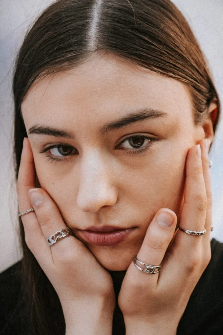 Chiara Ze.
