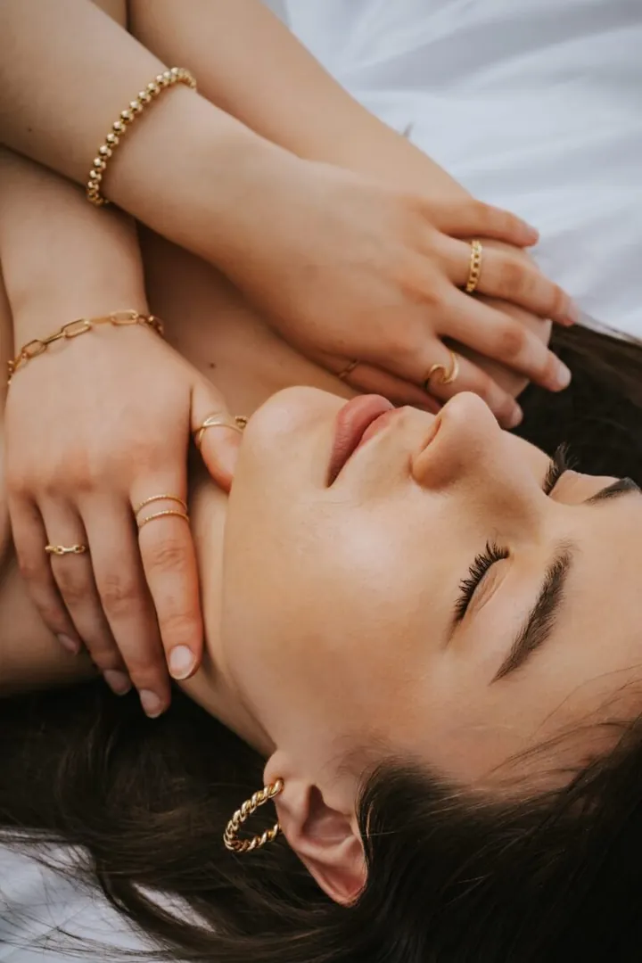 Chiara Ze.
