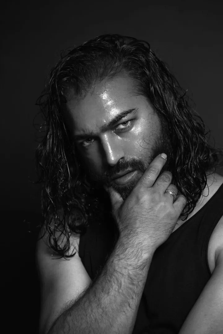 Demir K.