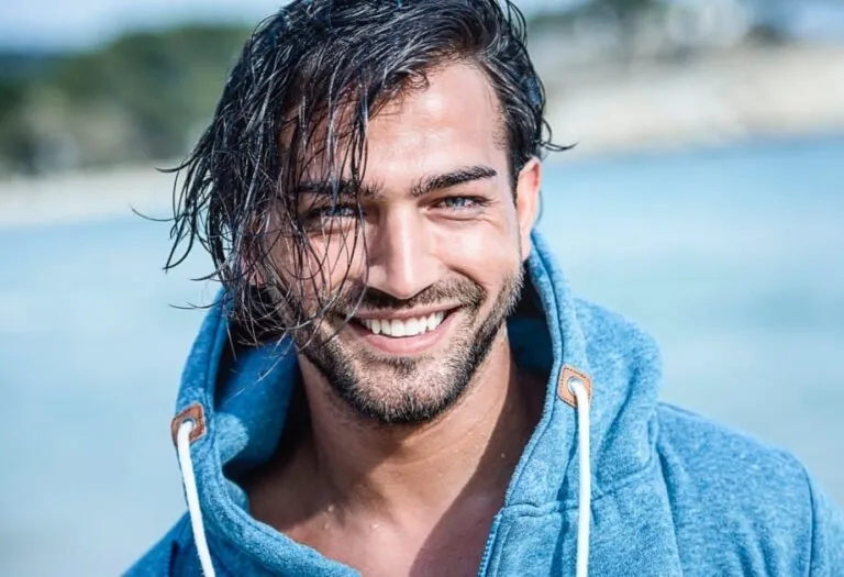 Demir K.