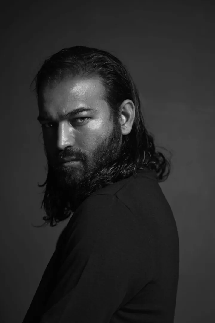 Demir K.