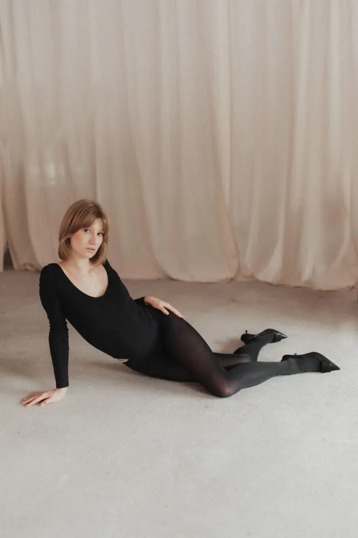 Emma F.