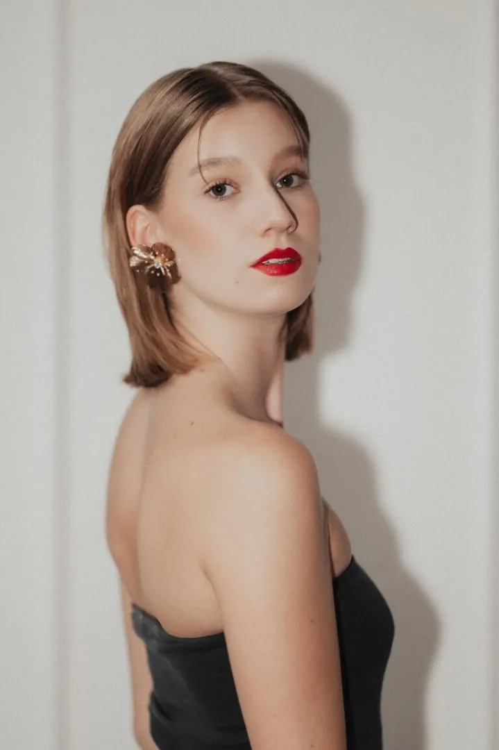 Emma F.
