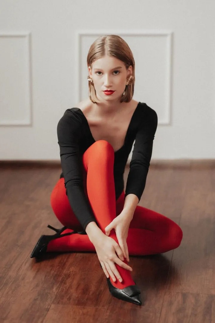Emma F.