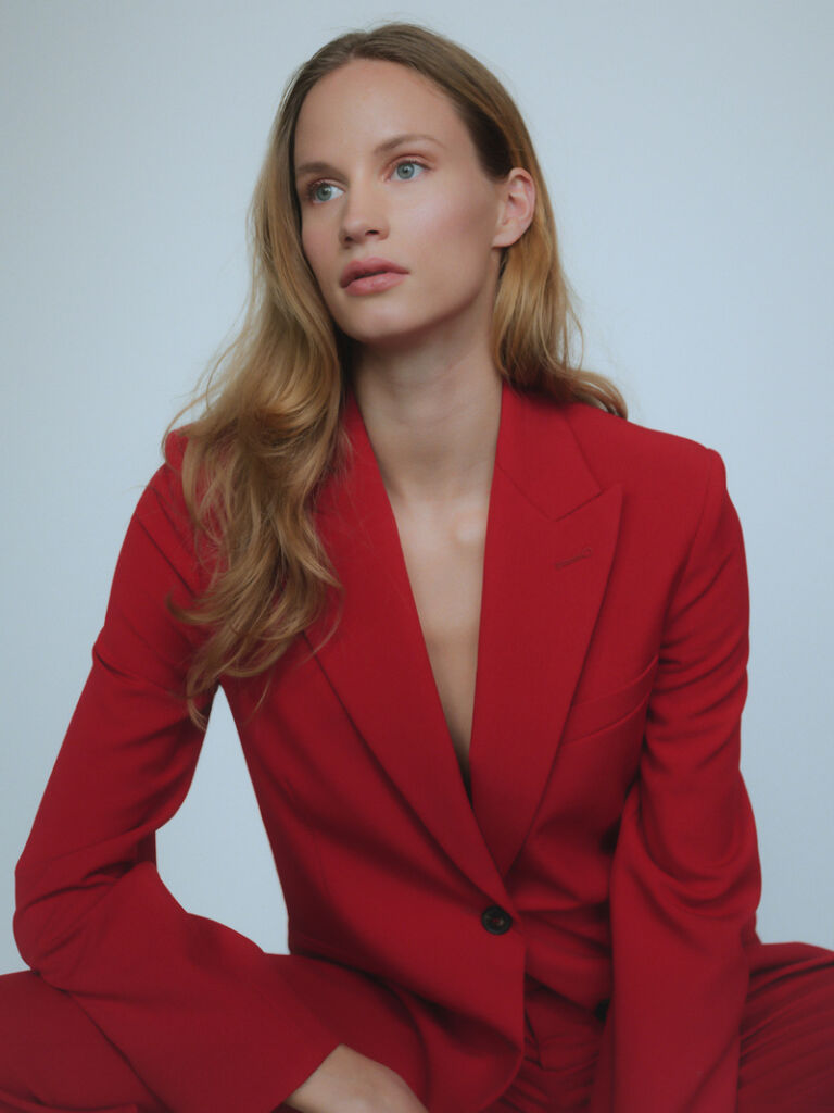 Eve-Marie H.