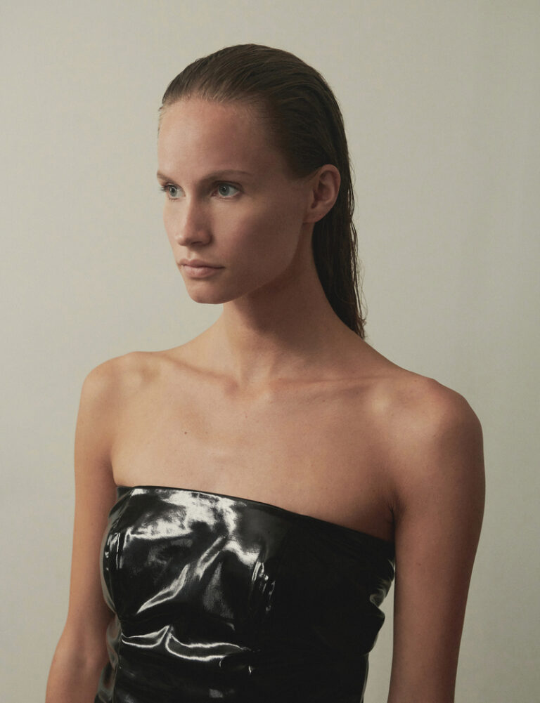 Eve-Marie H.