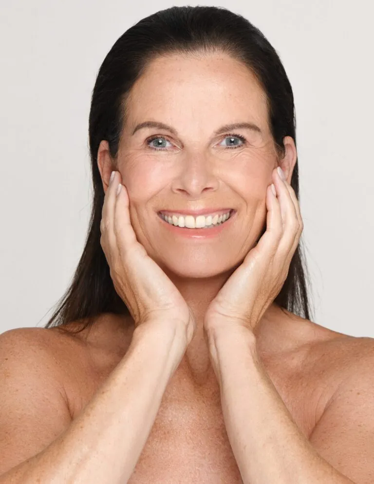 Gabi Sch.