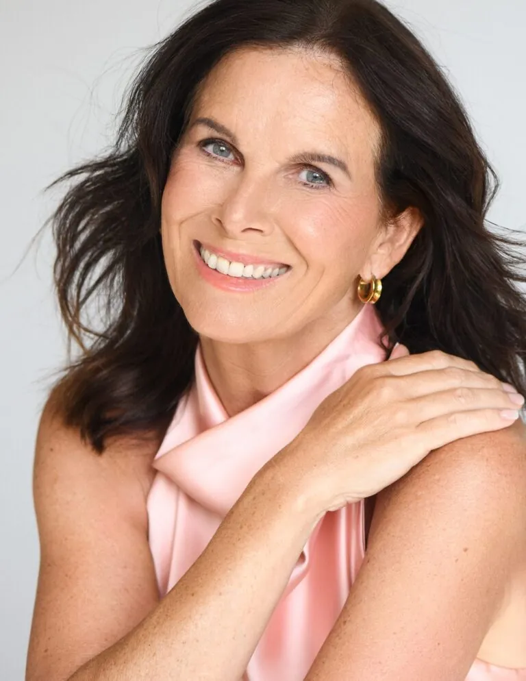 Gabi Sch.
