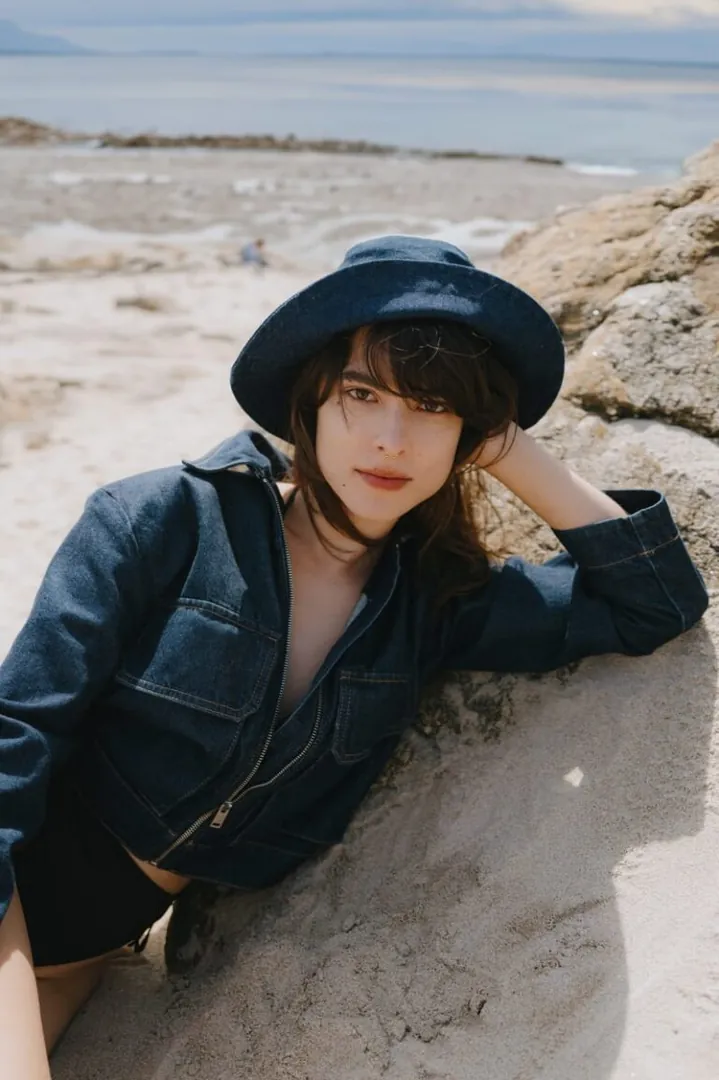 Hanna Dz.