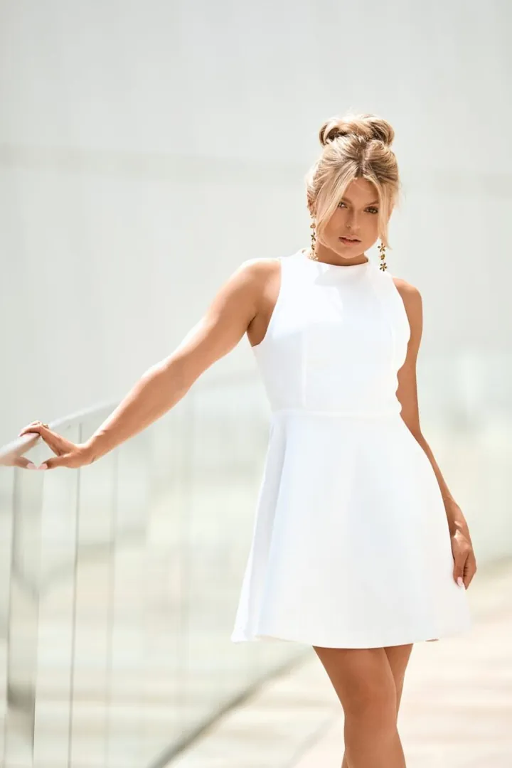 Hannah Marie L.