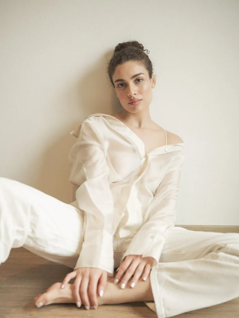 Ines El.