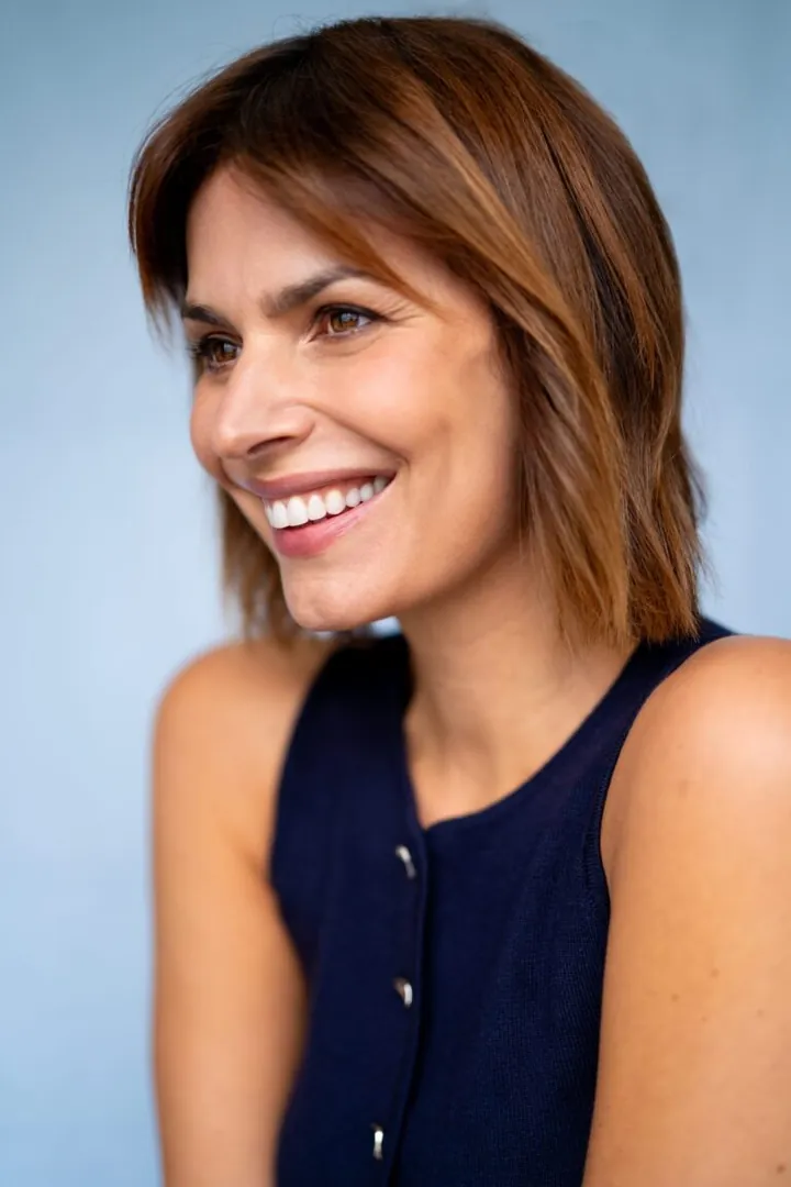 Ivona G.