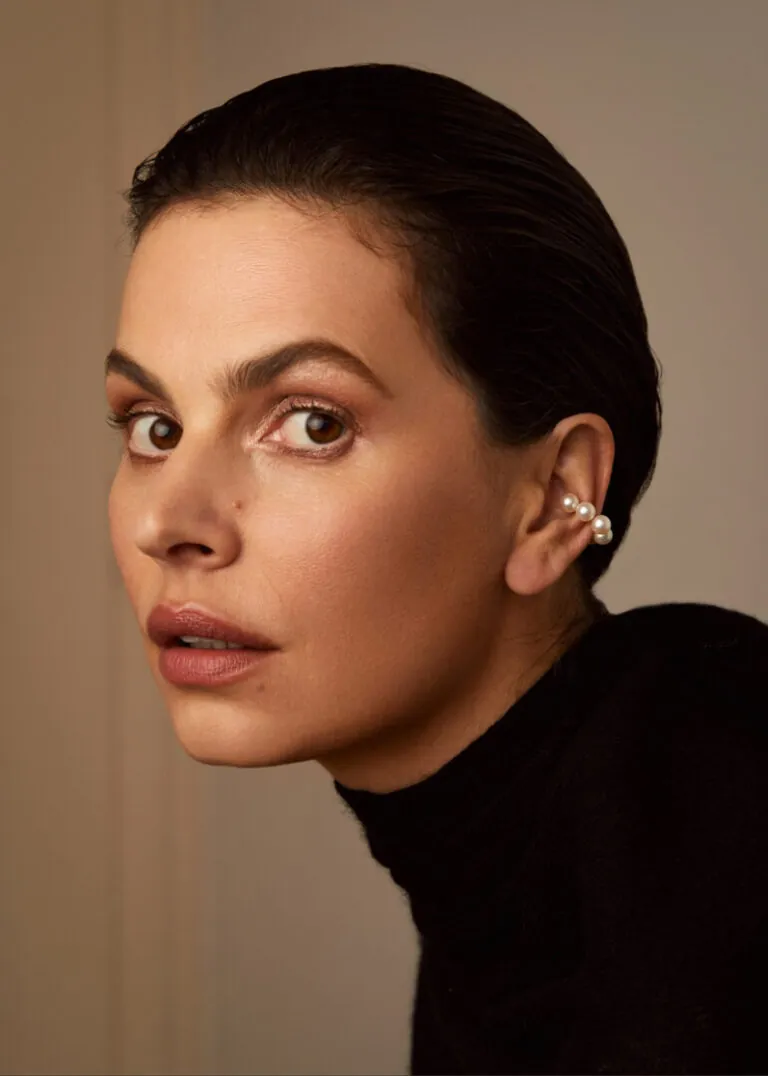 Ivona G.