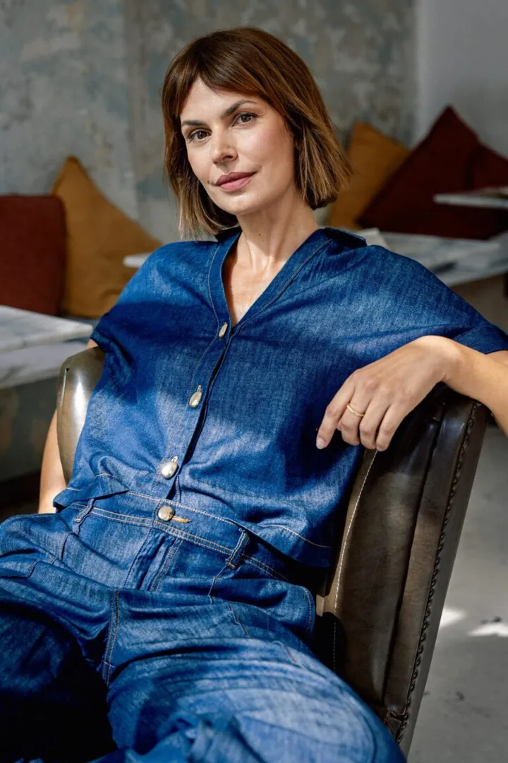Ivona G.