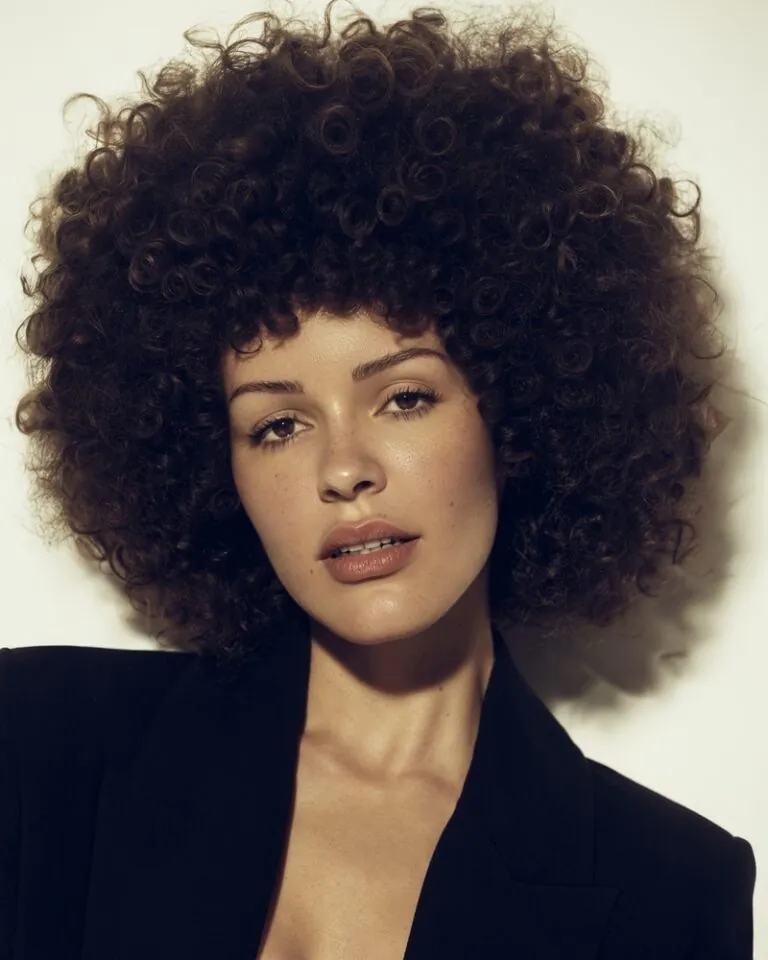 Izabela D.