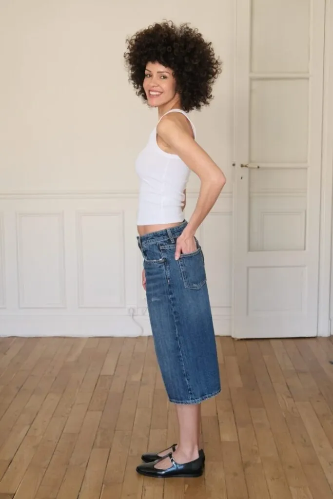 Izabela D.