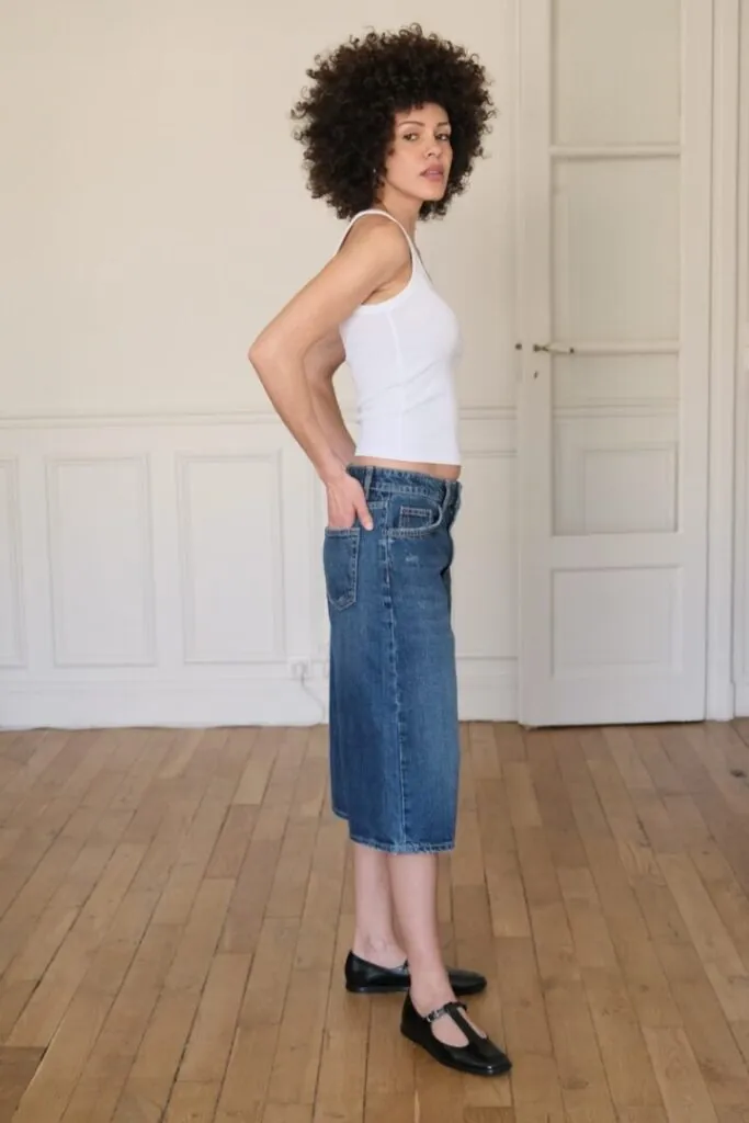 Izabela D.