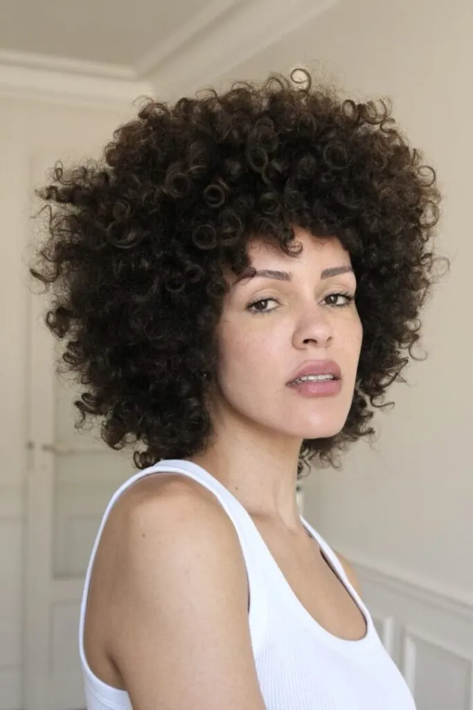 Izabela D.