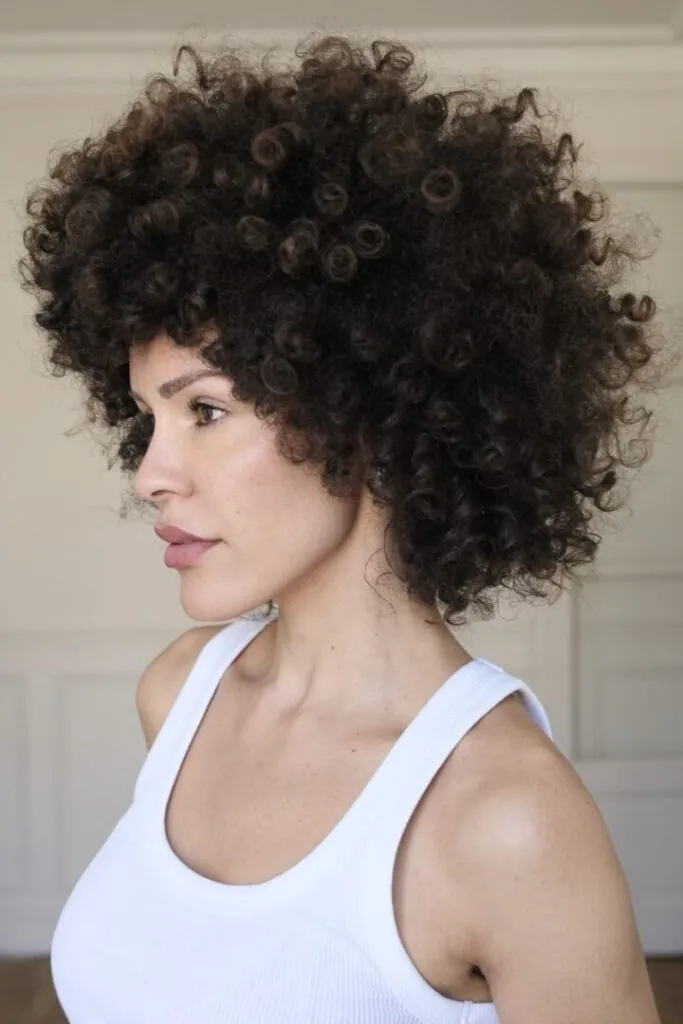 Izabela D.