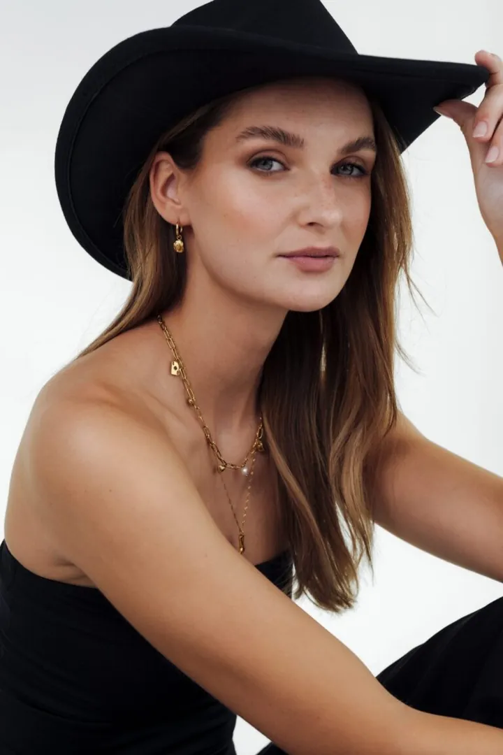 Jana Ch.