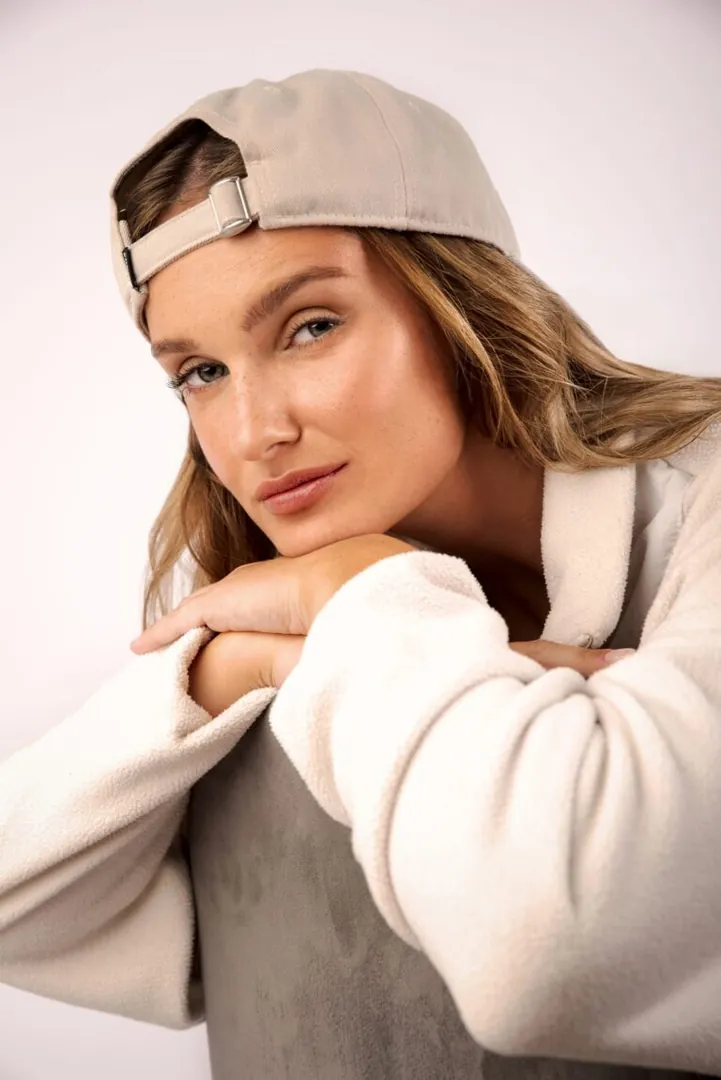Jana Ch.