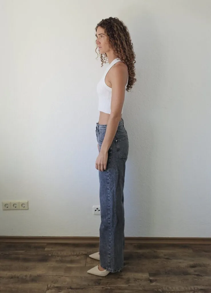 Jana Ha.