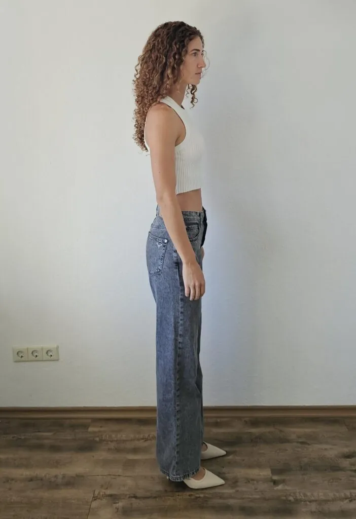Jana Ha.