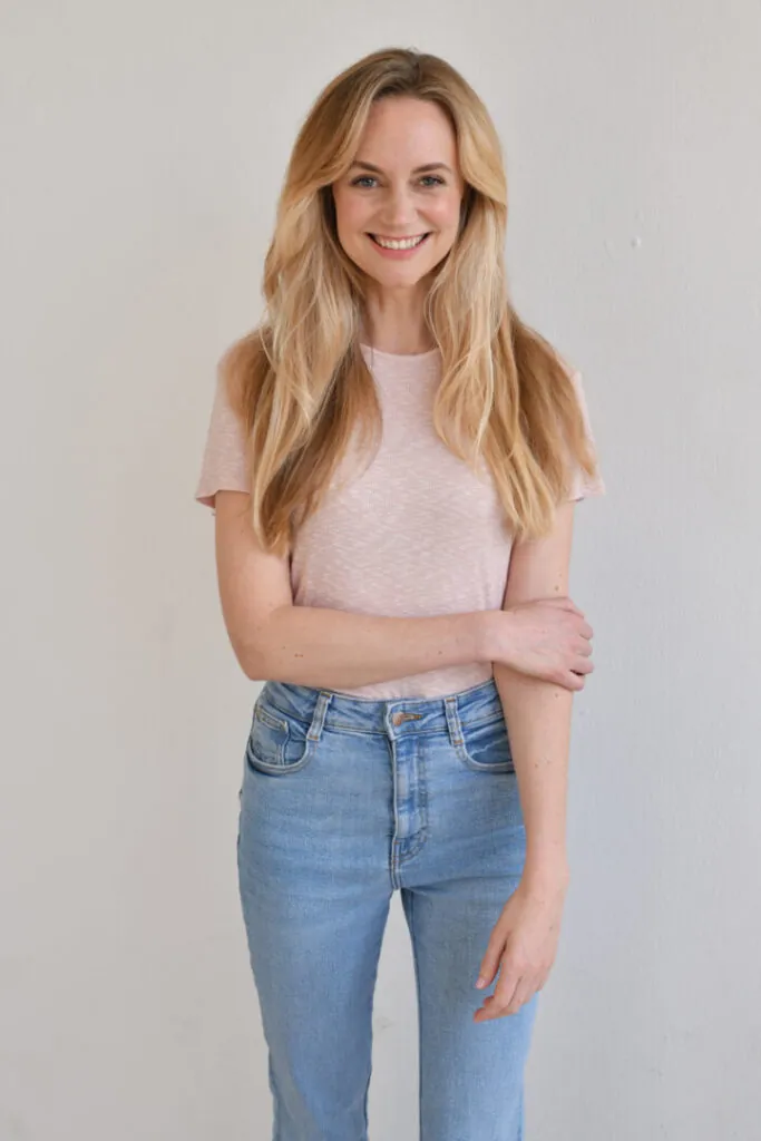 Janina Tre.