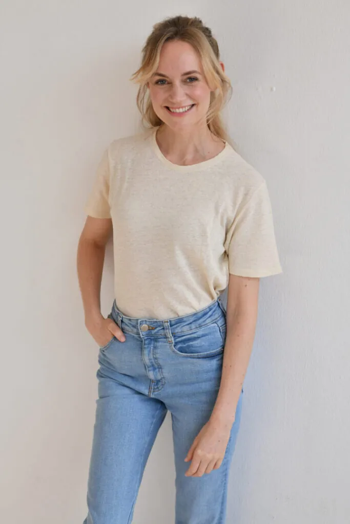 Janina Tre.