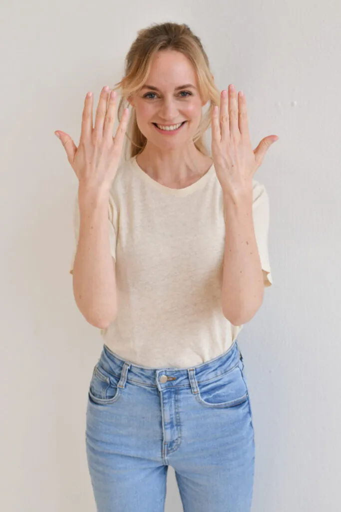 Janina Tre.