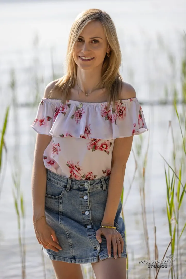 Janina Vanessa K.
