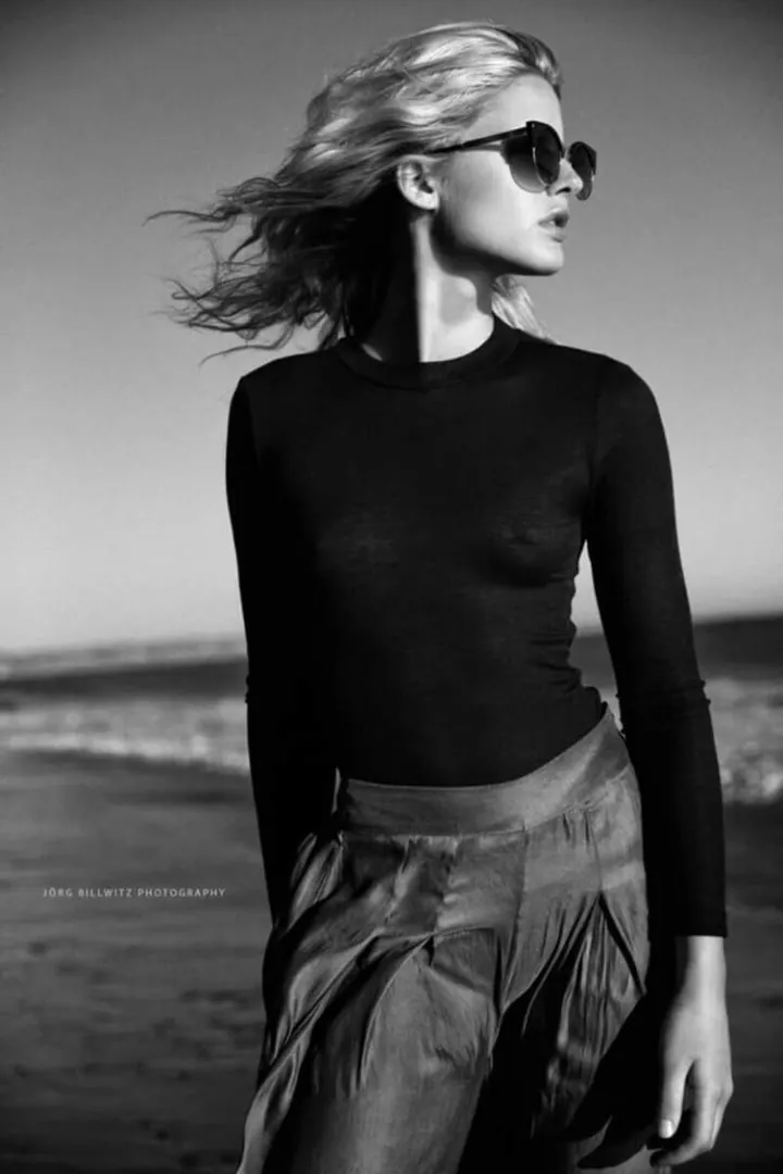 Janine Se.