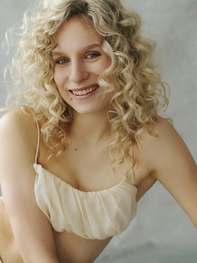 Janna S.