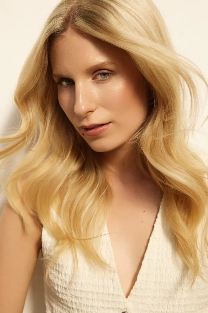 Janna S.