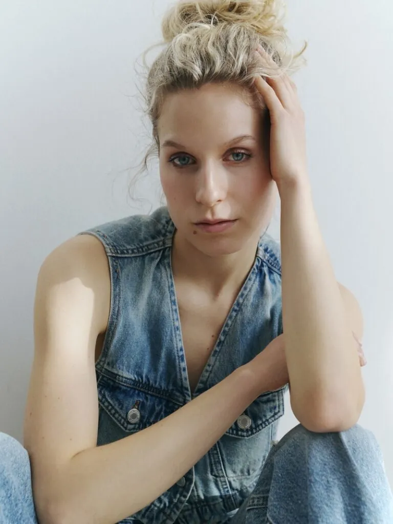 Janna S.