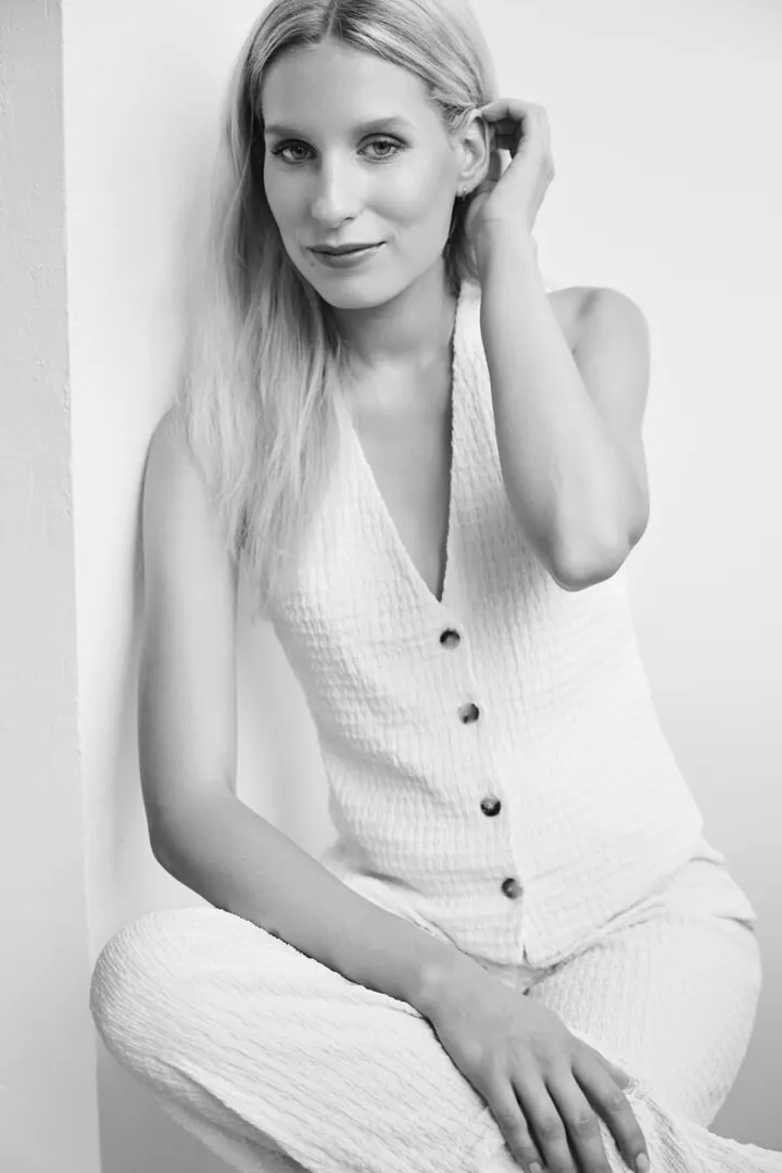 Janna S.