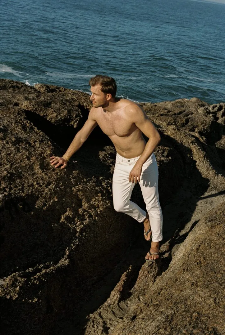 Jannik Ru.