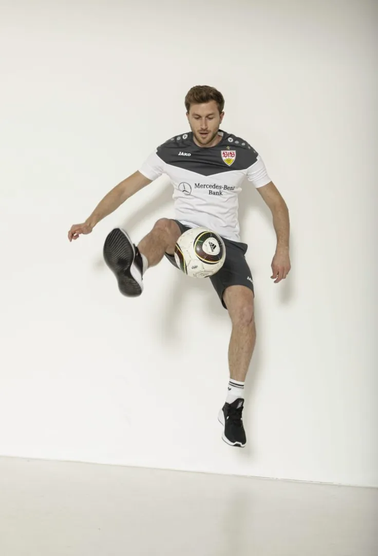 Jannik Ru.