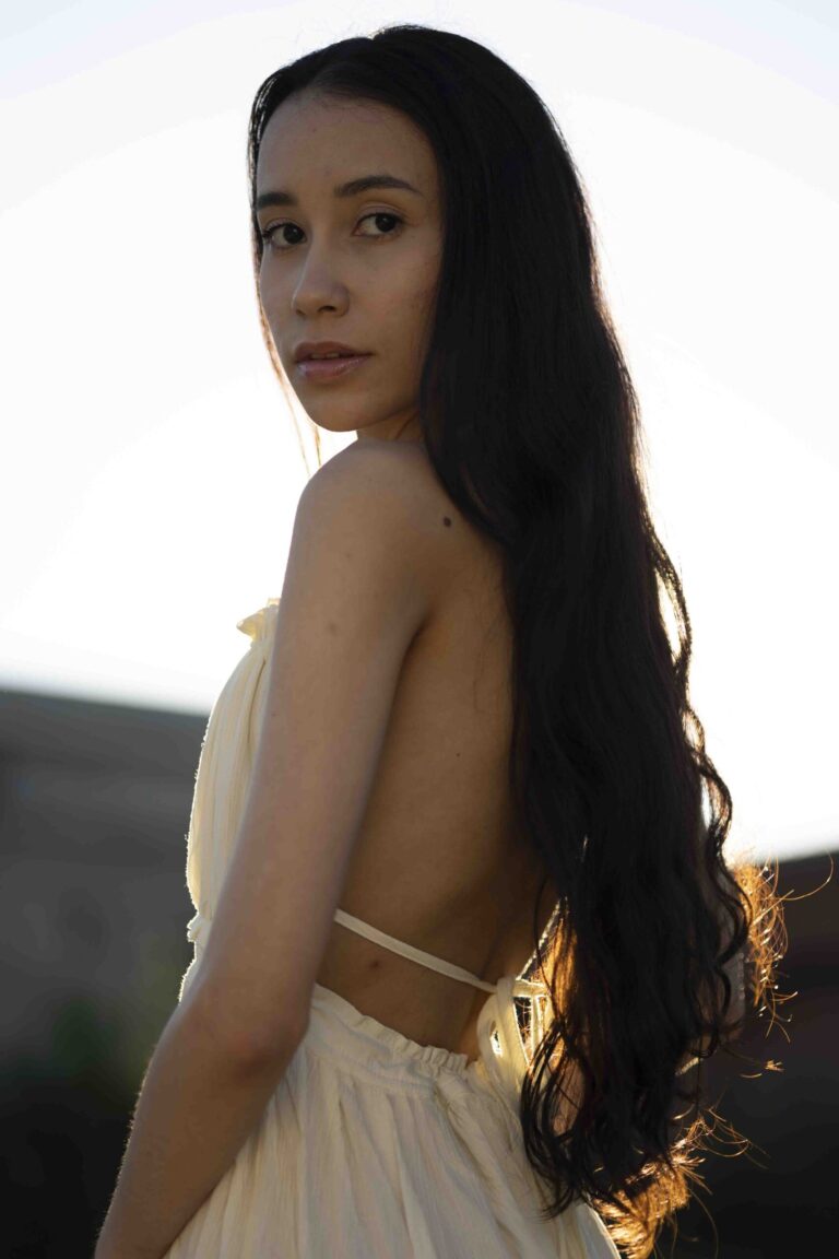 Jaqueline S.