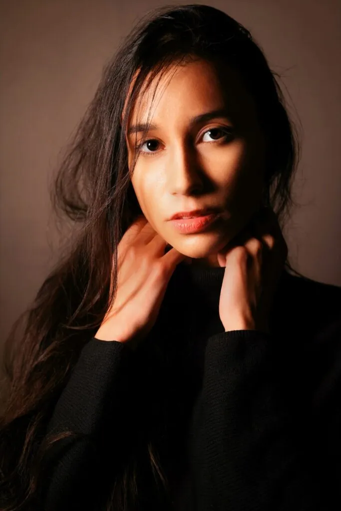 Jaqueline S.