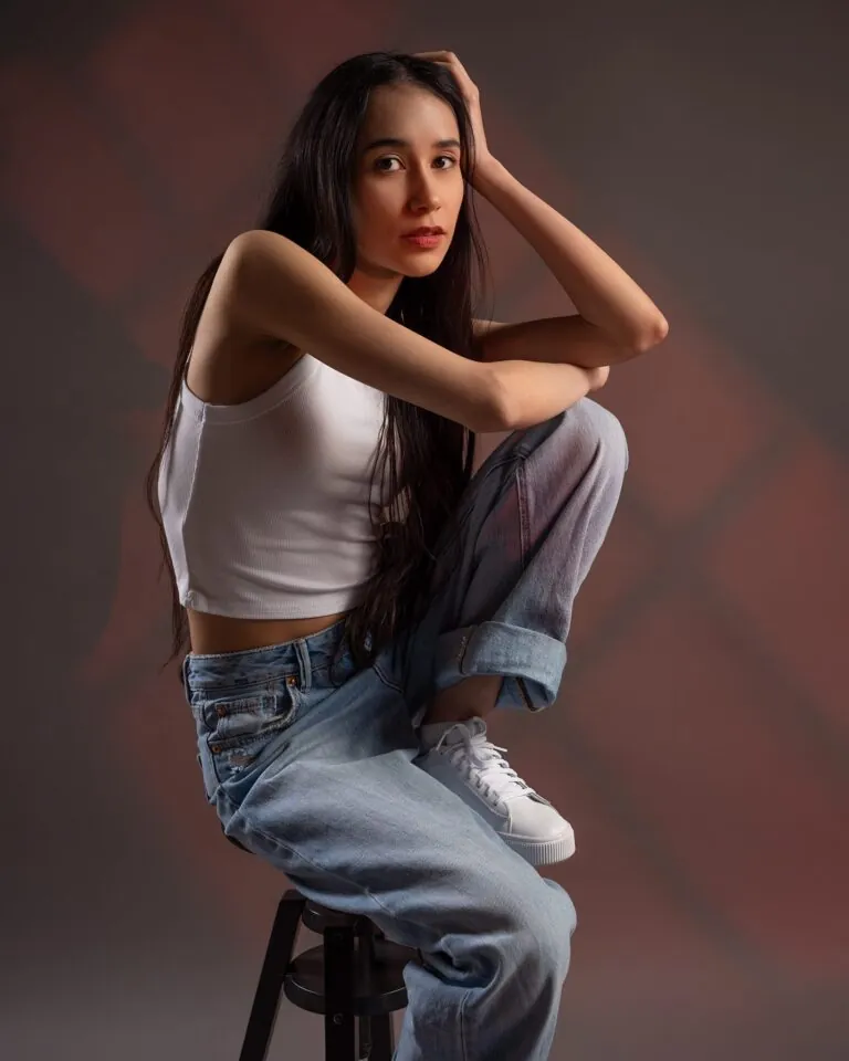 Jaqueline S.
