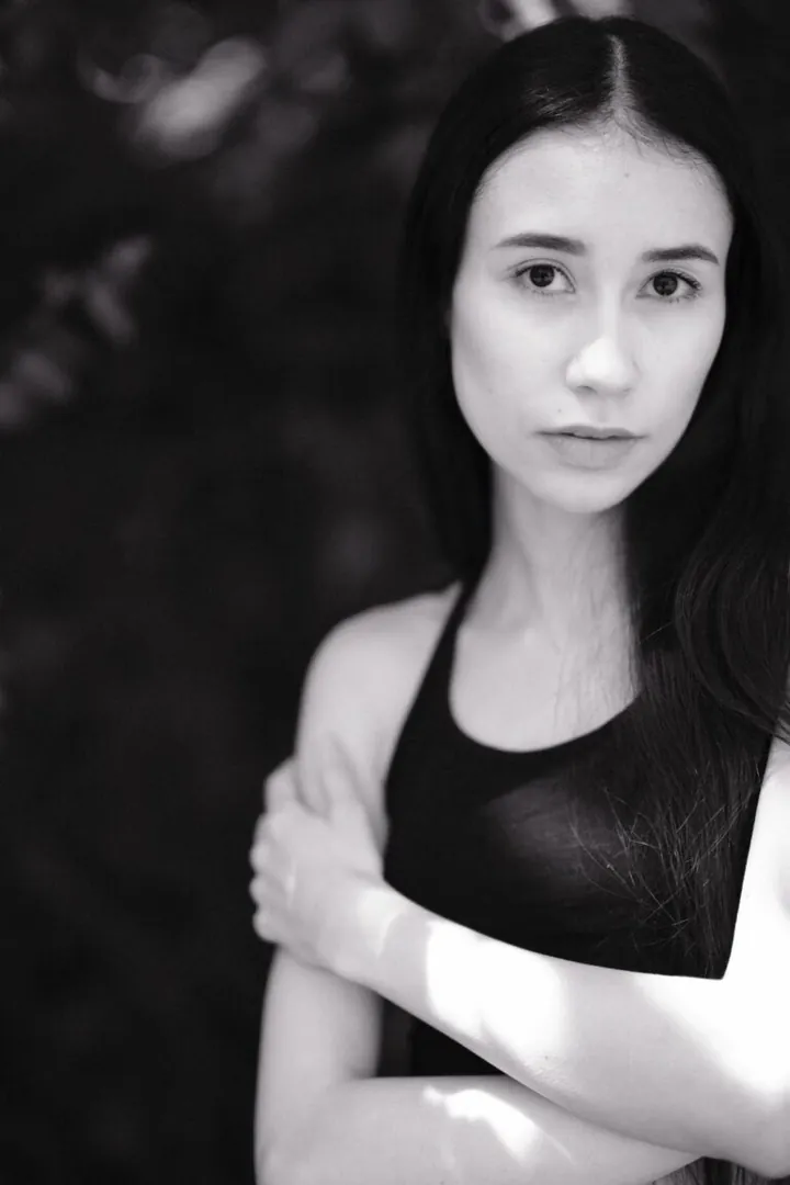 Jaqueline S.