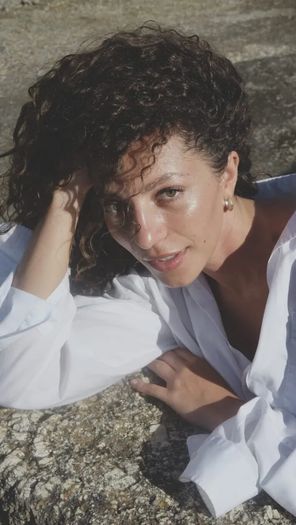 Jennifer Melanie D.