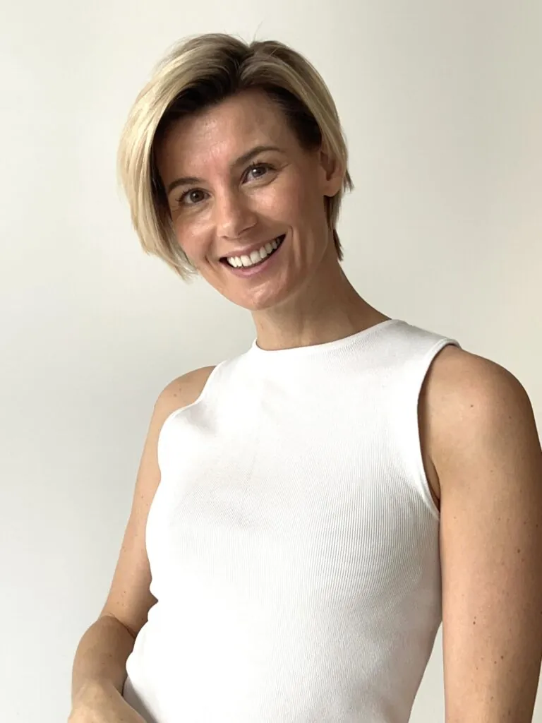 Jennifer P.