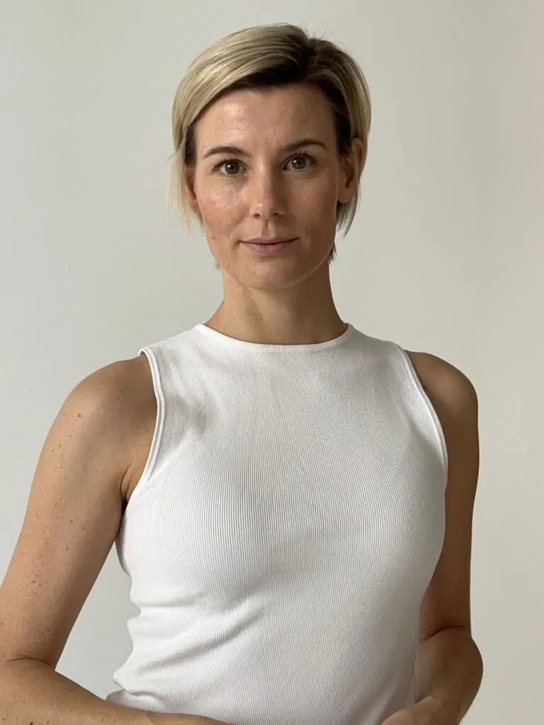 Jennifer P.