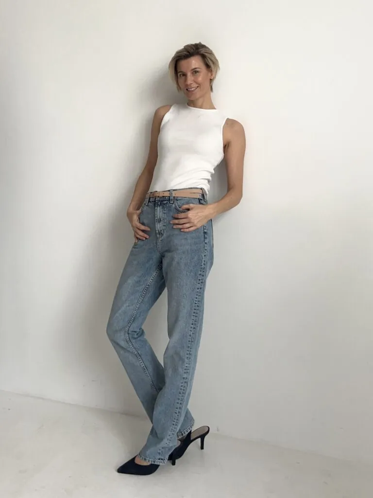 Jennifer P.
