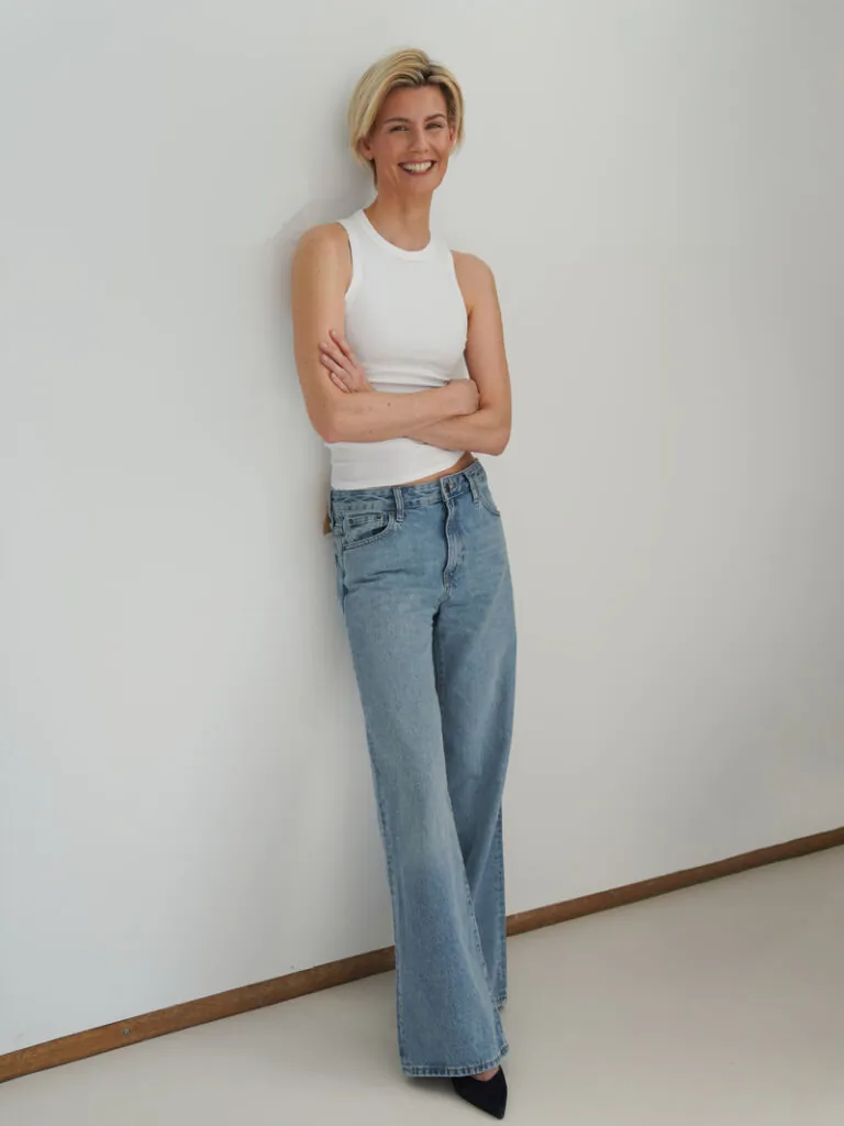 Jennifer P.